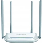 Маршрутизатор Mercusys MW325R