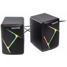 Акустична система Maxxter CSP-U004RGB