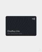 Резервная карта OneKey Lite - изображение 1