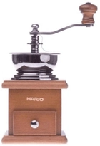 Кавомолка Hario MCS-1 - зображення 1