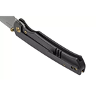 Нож Weknife Evoke Black (WE21046-1) - изображение 5