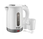 Електрочайник Russell Hobbs 23840-70 0.85 л