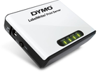 Serwer druku Dymo LabelWriter (PERDYMDRE0047) - obraz 2
