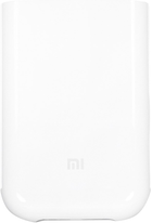 Портативний фотопринтер Xiaomi Mi (PERXAODRT0001) - зображення 3