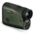 Дальномір Vortex Crossfire HD 1400 5х21 - зображення 3