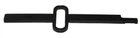 Шток VJ Parts для лобзика Фиолент ПМ3-600 L153 S12 рюмка 38*10 мм СТИФ751521001-01И, арт.лоб016
