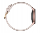 Смарт-годинник Oromed Smartwatch Oro lady Active Pink (AKGOROSMA0030) - зображення 6