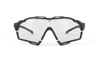 Балістичні фотохромні окуляри Rudy Project CUTLINE - зображення 2