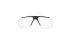 Балістичні фотохромні окуляри DEFENDER з діоптрійною рамкою - зображення 2