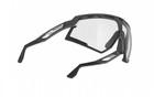 Балістичні фотохромні окуляри Rudy Project DEFENDER GRAPHENE - зображення 3