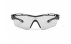 Балістичні фотохромні окуляри Rudy Project TRALYX - зображення 4