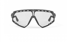 Баллистические фотохромные очки Rudy Project DEFENDER - изображение 4