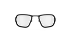 Балістичні окуляри зі змінними лінзами RUDY PROJECT AGENT Q HI-ALTITUDE - зображення 8