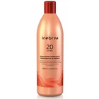 Окислитель Inebrya Color 20 Vol 6% 1000 мл