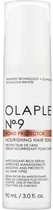 Сыворотка для волос Olaplex No.9 Bond Perfector Nourishing Hair Serum 90 мл (850018802291/0850018802826)