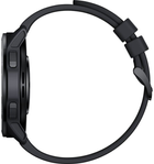 Smartwatch Xiaomi Watch S1 Active GL Space Black (AKGXAOSMA0089) - obraz 4