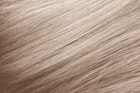 Крем-фарба jNOWA Professional Siena Chromatic Save