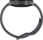 Smartwatch Samsung Galaxy Watch 5 44mm Graphite (AKGSA1SMA0112) - obraz 5