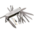 Нож Victorinox SwissChamp 1.6794.T7 - изображение 2