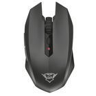 Бездротова комп'ютерна миша Trust GXT 115 Macci Wireless Gaming 22417 2400dpi