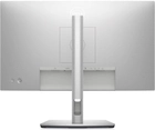 Монітор 23.8" Dell UltraSharp U2422H (210-AYUI) - зображення 9