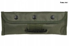Набір для чищення зброї MIL-TEC калібр 7.62 - зображення 9