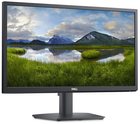 Monitor 21,5" Dell E2222H (210-AZZF) - obraz 3