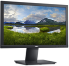 Monitor 18,5" Dell E1920H, czarny (210-AURI) - obraz 3