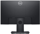Monitor 18,5" Dell E1920H, czarny (210-AURI) - obraz 6