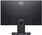 Monitor 18,5" Dell E1920H, czarny (210-AURI) - obraz 6