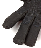 Перчатки тактические (ЗПТ-503-11) Черный, M - изображение 15