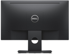 Монітор 21.5" Dell E2216HV (210-ALFS) - зображення 4