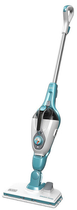 Mop parowy Black+Decker FSMH13101SM