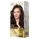 Краска для волос MAXX Deluxe
