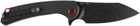 Нож Skif Jock Jr BSW Black (17650355) - изображение 2