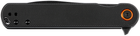 Нож Skif Townee Jr BSW Black (17650351) - изображение 4