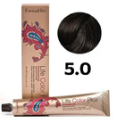 Крем-краска для волос FarmaVita Life Color Plus Booster усилитель цвета