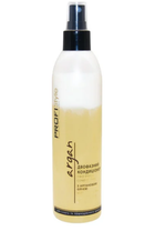 Двофазний кондиціонер з аргановим маслом Profistyle Argan 250мл