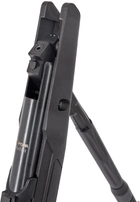 Гвинтівка пневматична Optima AirTact ED Vortex 4.5 мм (23703664) - зображення 6
