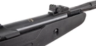 Гвинтівка пневматична Optima AirTact ED Vortex 4.5 мм (23703664) - зображення 7