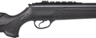 Гвинтівка пневматична Optima Mod.125 Vortex 4.5 мм (23703658) - зображення 4