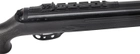 Гвинтівка пневматична Optima Mod.125 Vortex 4.5 мм (23703658) - зображення 5