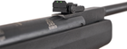 Гвинтівка пневматична Optima Mod.125TH Vortex 4.5 мм (23703659) - зображення 5