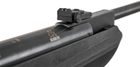 Гвинтівка пневматична Optima Mod.130 Vortex 4.5 мм (23703660) - зображення 7