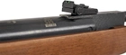 Гвинтівка пневматична Optima Mod.135 Vortex 4.5 мм (23703666) - зображення 7
