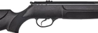 Гвинтівка пневматична Optima Mod.90 Vortex 4.5 мм (23703661) - зображення 4
