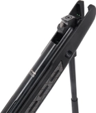Гвинтівка пневматична Optima Striker 1000S Vortex 4.5 мм (23703665) - зображення 6
