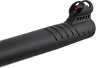 Гвинтівка пневматична Optima Striker 1000S Vortex 4.5 мм (23703665) - зображення 8