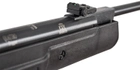 Гвинтівка пневматична Optima Mod.90 Vortex 4.5 мм (23703661) - зображення 7