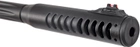 Гвинтівка пневматична Optima AirTact ED 4.5 мм (23703653) - зображення 8